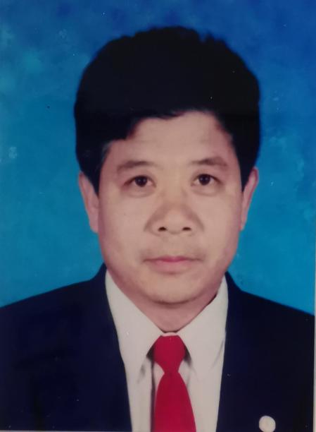 张秀田