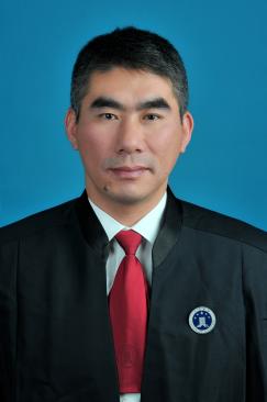 张旭