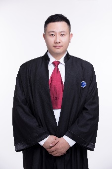孙绍彬