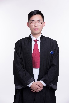 刘福宏
