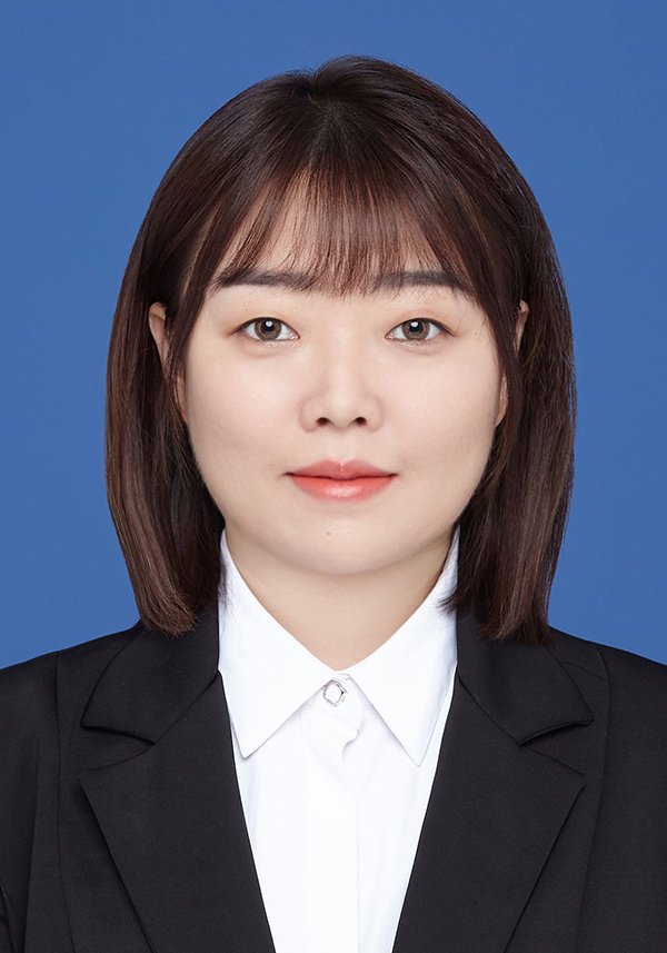 赵莹
