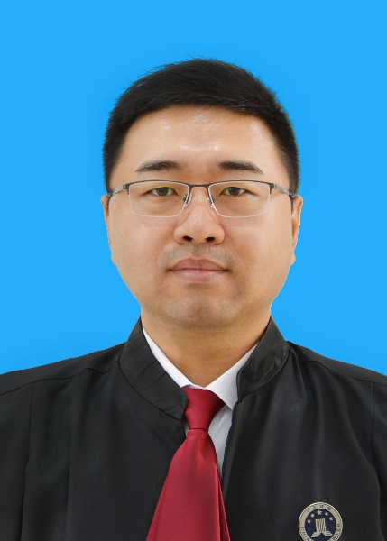 王文韬