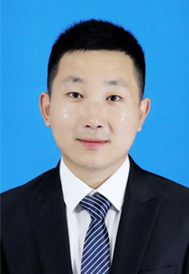 宋建伟