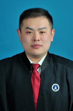 刘爽
