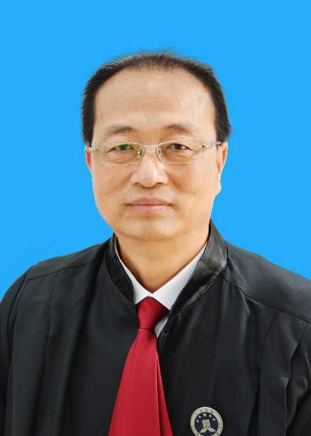 姚国胜