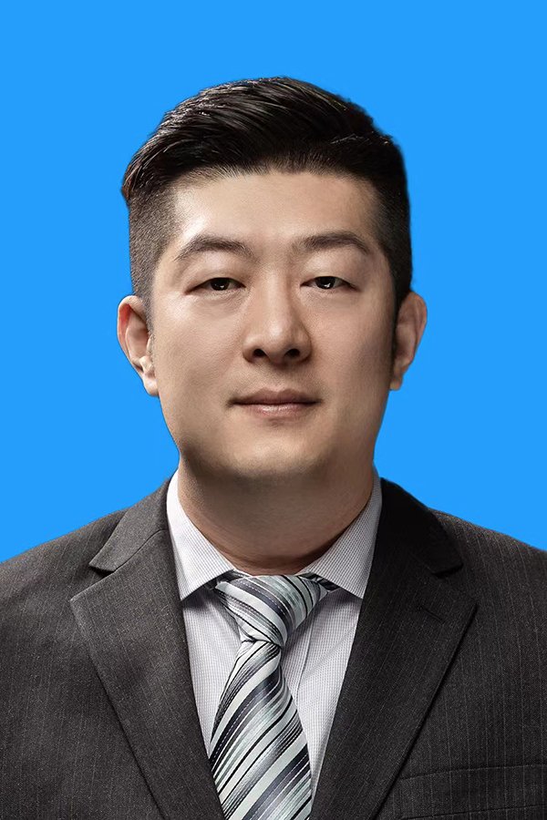 高子麟