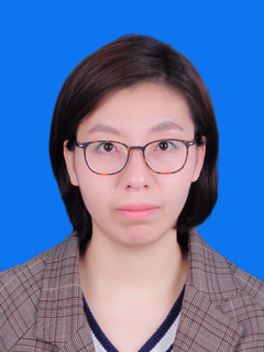 李国秀
