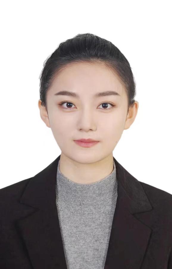 刘明珠