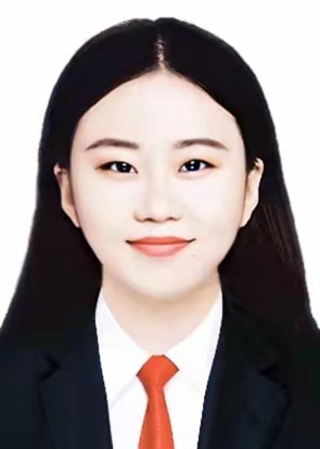 刘苗苗
