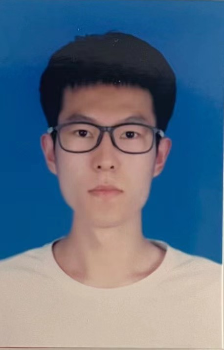韩明伟