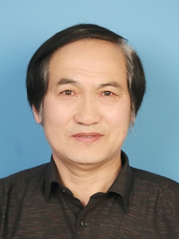 郑天赐