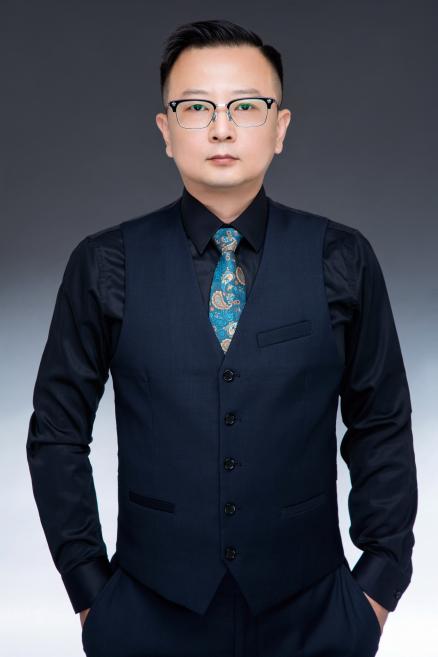马力