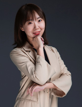 王晴