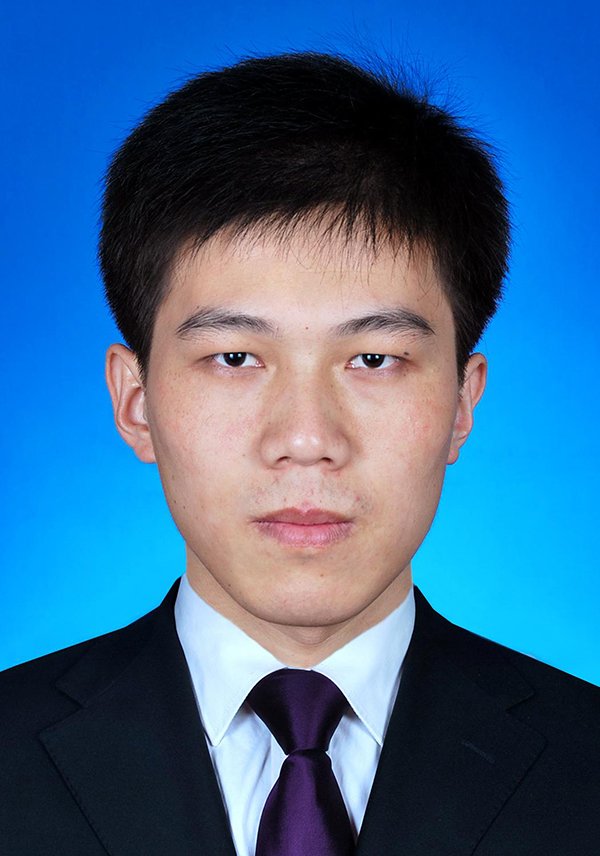 李言