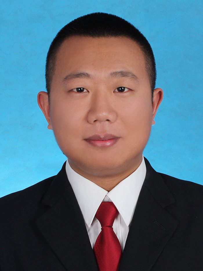 梁运