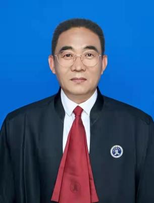 王长福