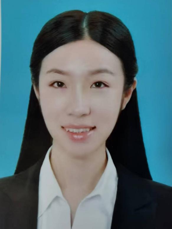 李梦卓