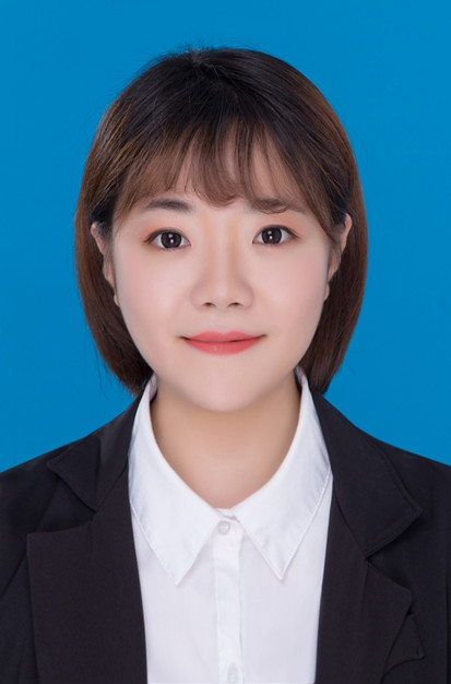 张啸宇