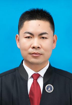 管海波
