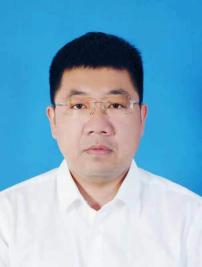 唐作召