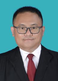 王磊