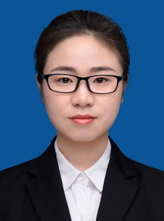 蒋彤彤