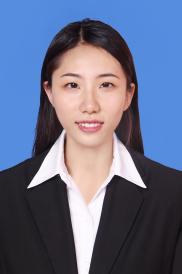 孙一璇