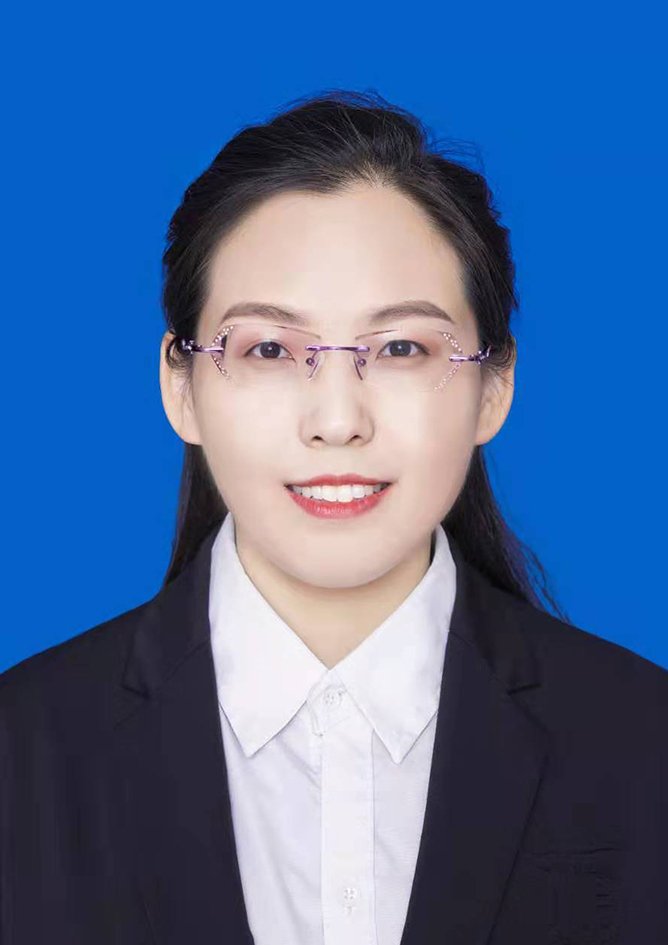 王洋