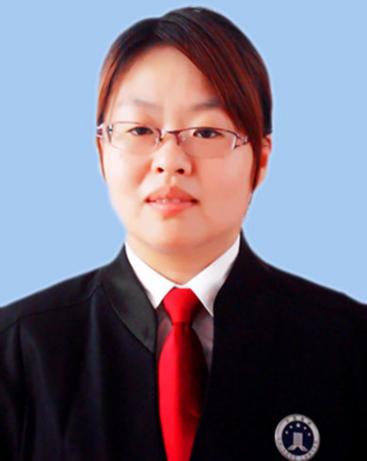 杜艳