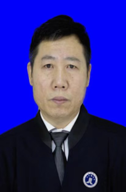 郑祖旺