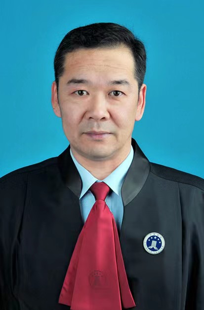 张立群