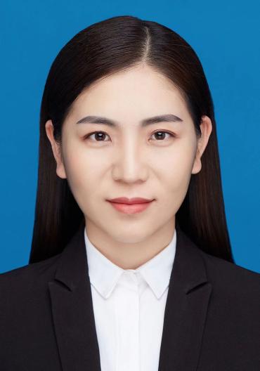 王虹洁