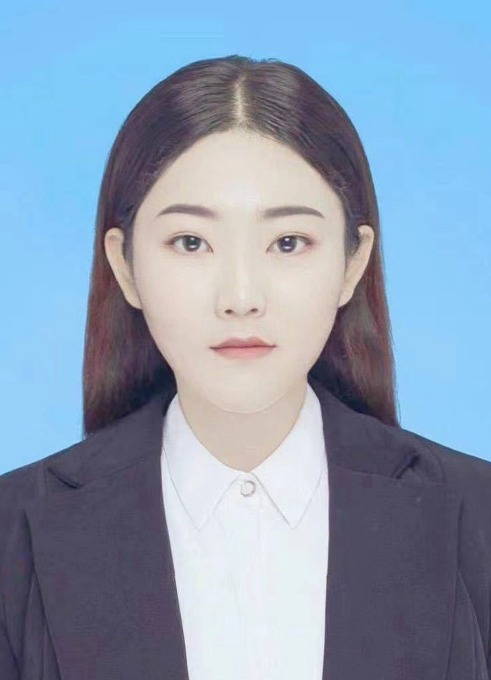 贺思琦