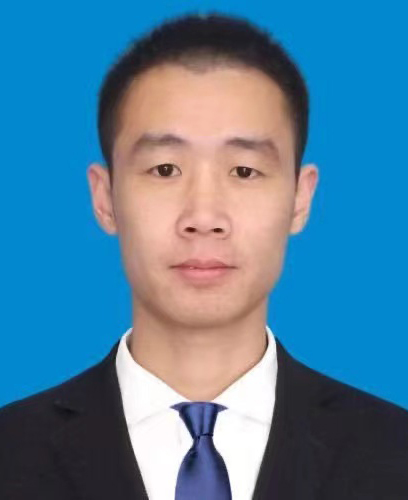张永旺