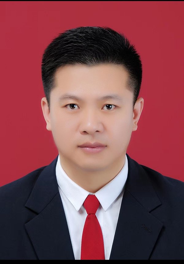 潘兴辉