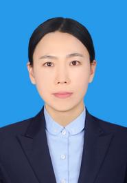 张颖鹤