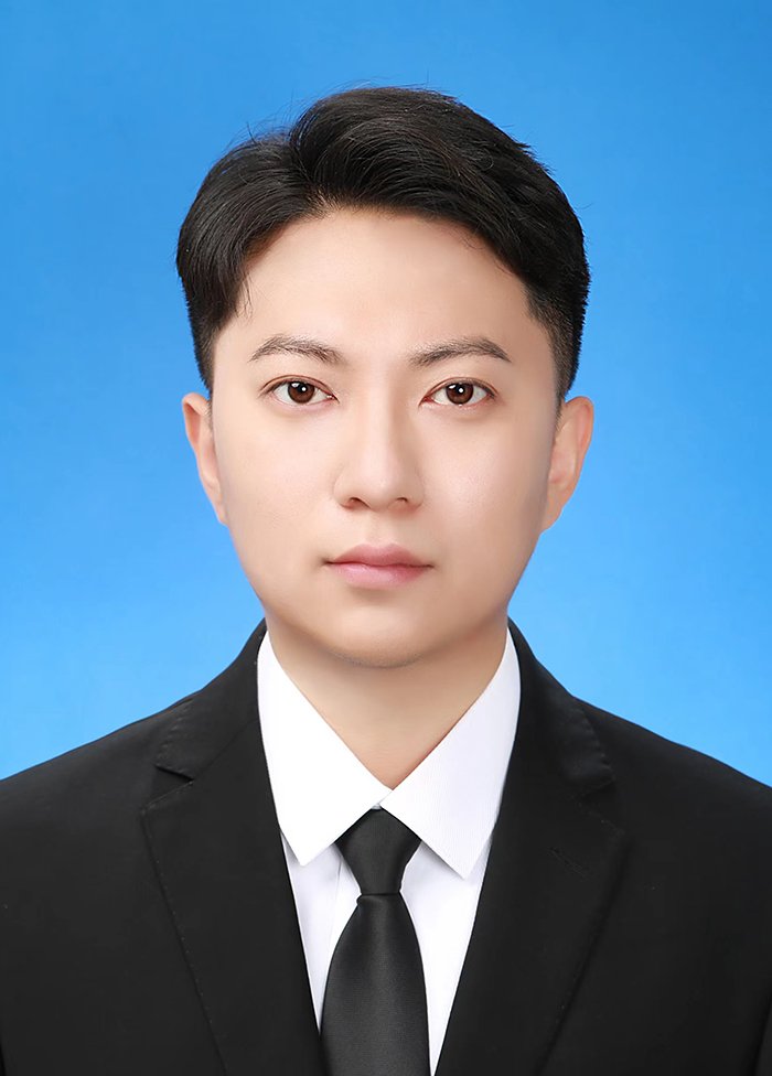 翟毅