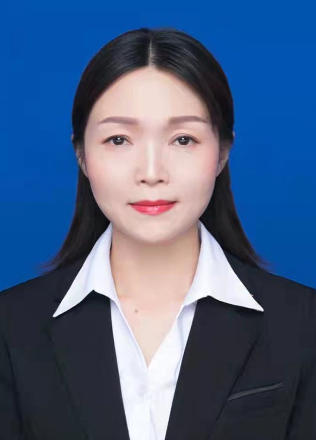 刘彦玲