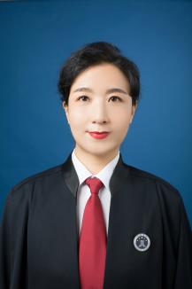 孙朝婷