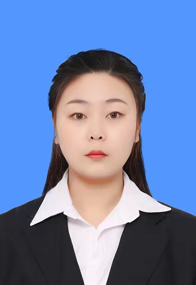 殷媚