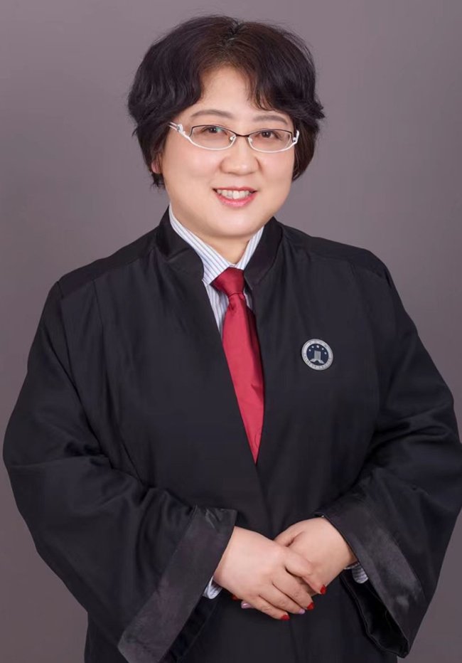 司维