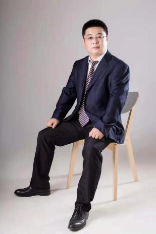 郑春先