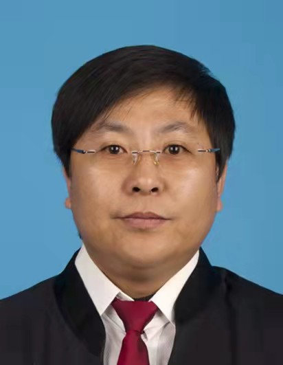 曹凤鸣
