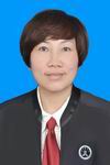 刘彩平
