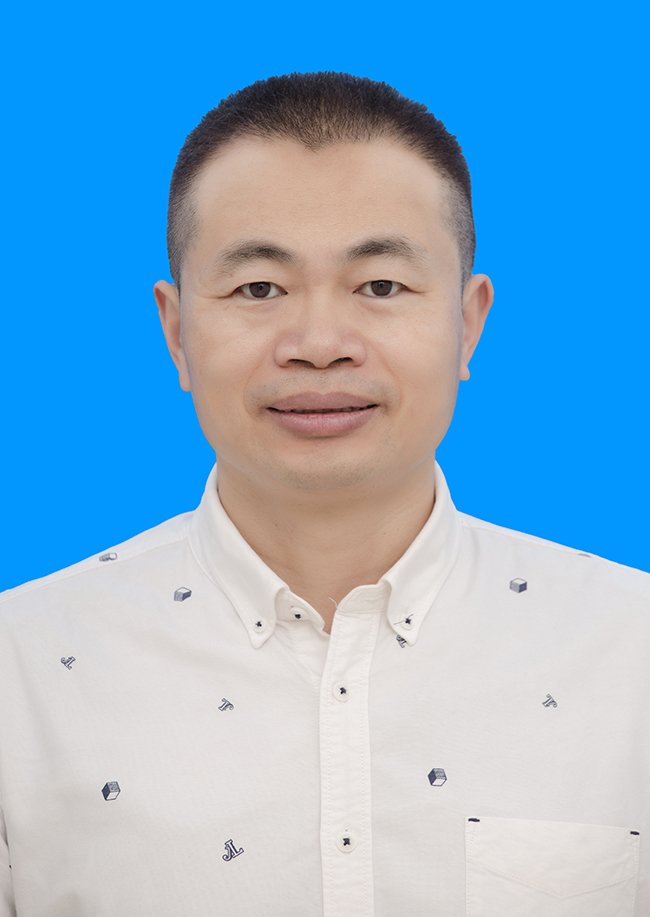 郑理国