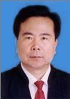 李福生