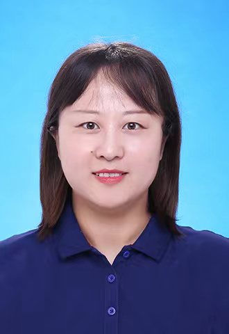 佟永彬