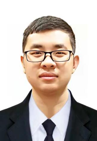 马明超