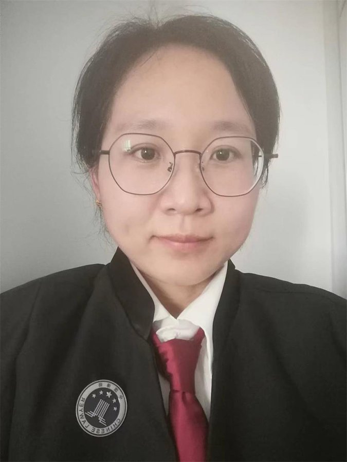 崔素廷