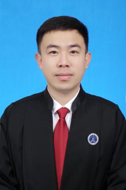 孟纬达